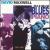 Maximum Blues Piano von David Maxwell