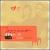 Lazy Sunday Afternoon von Jazzamor