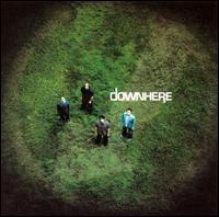 Downhere von Downhere
