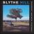 Blythe Hill von John Rangecroft