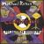 Convergence von Michael Kanan