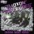 Creature Double Feature von Photon Torpedoes