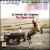 Air Mail Music: The Gipsy World von Various Artists
