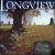 Lessons in Stone von Longview