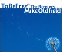To Be Free von Mike Oldfield