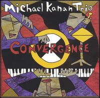 Convergence von Michael Kanan
