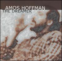 Dreamer von Amos Hoffman