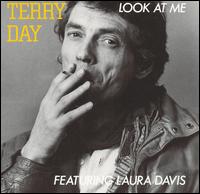 Look at Me von Terry Day