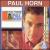 Sound of Paul Horn/Profile of a Jazz Musician von Paul Horn