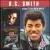 Hickory Holler Revisited/For Once in My Life von O.C. Smith