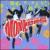 Definitive Monkees von The Monkees