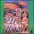 Bhagavad Gita "Song of God" Chapters 12 & 15 von Yesudas