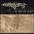 Whispered Lies of Angels von Undying