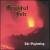 Beginning von Mercyful Fate
