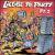 License to Party, Vol. 2 von Various Artists
