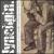 Twenty Years, Seven Months & Twenty Seven Days von Lynchpin
