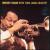 Woody Shaw with the Tone Jansa Quartet von Woody Shaw