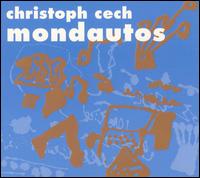 Mondautos von Christoph Cech