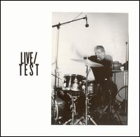 Live von Test