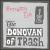 Donovan of Trash von Wreckless Eric