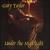 Under the Nightlight von Gary Taylor