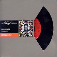 Menagerie von Bill Withers