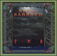 TYR von Black Sabbath