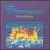 Live in Europe von The Nighthawks