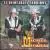 13 Intocables Corridos von Miguel y Miguel