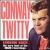 Looking Back: The Very Best of the MGM Years von Conway Twitty