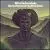 Wake Up Everybody von Harold Melvin