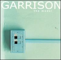 Model von Garrison