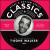 1947 von T-Bone Walker