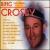 Duets 47-49 von Bing Crosby