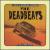 Deadbeats von Deadbeats