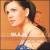 Only You von Sulk