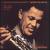 Biting the Apple von Dexter Gordon