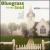 Bluegrass for the Soul: 20 All-Time Hits von Various Artists