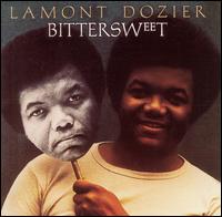Bittersweet von Lamont Dozier