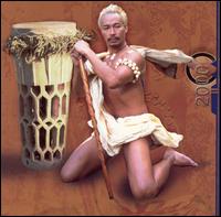 TC 2000 von Tony Coates