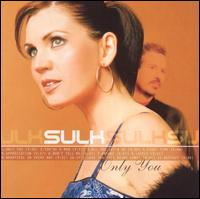 Only You von Sulk