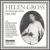 1924-1925 von Helen Gross