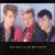 Best of Stray Cats [Japan] von Stray Cats