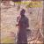 Spiritual Sounds Within von James Plunky Branch