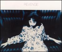 Revenge von Revenge