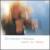 Jazz on Sale von Christian Howes