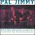 Pal Jimmy! von Jimmy Deuchar