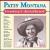 Cowboy's Sweetheart [King] von Patsy Montana