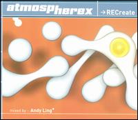 Recreate von Andy Ling