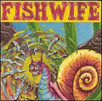 Snail Killer von Fishwife